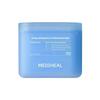 Hyaluronic Acid Fast Moisturizing Toner Pad 100Pads