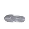 Nike Sonic Fly Gs 001Blk Wht Kfz0017 001 Blk Wht