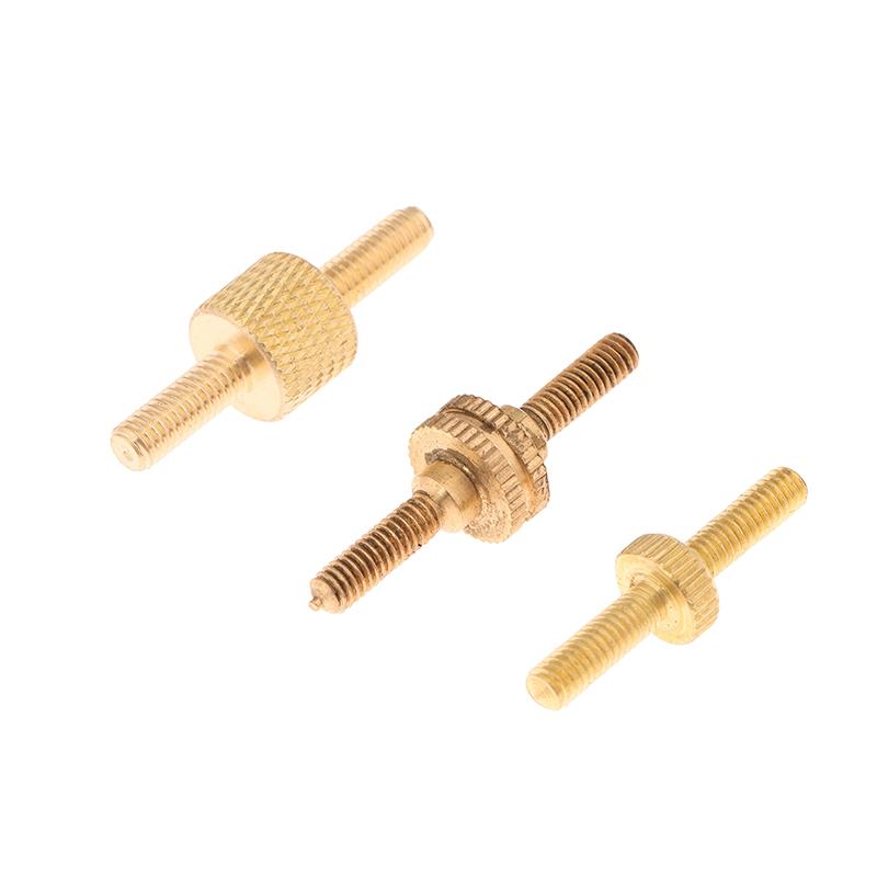 Запасные части для вышивальной машины Винт пяльцев Для китайской вышивки и запчасти для вышивальной машины Tajima