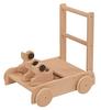 Прогулочная коляска для собак Heiwa Industry W-93