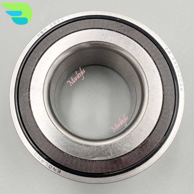 LR041425 Rear Wheel Hub Bearing For LAND ROVER FREELANDER 2 MG ZT ROVER 75 RJ 224DT 1692 RFC000010 RUD100150 713620310 L359 L31