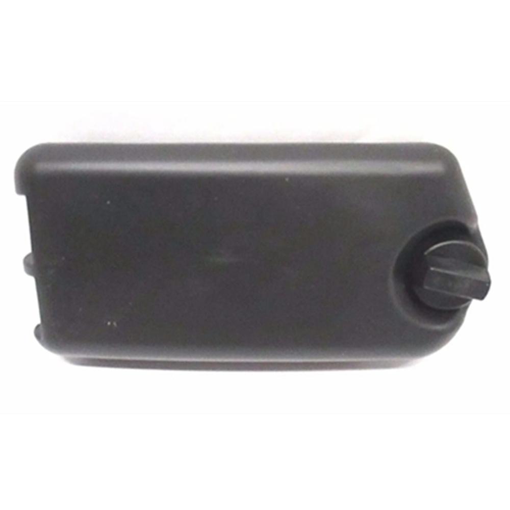 14-096-110-S Крышка воздухоочистителя для серии XT