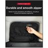 Car Storage Bag For GWM Tank 300 Accessories 2021~2026 Car Modified Tailgate Trunk Side Window Glass Storage Bags Large Capacity