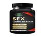 Sabates Sex Timing Increase Capsule 15 Capsules