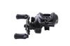 AbuGarcia ROXANI7 High Gear Baitcasting Reel Carbon Handle Salt Compatible Right-handed
