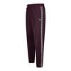 Fred Perry Mens Seasonal Taped Seam Jogging Bottoms