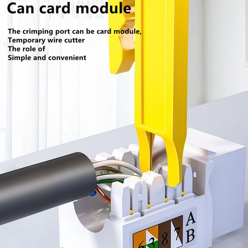 Мини-щипцы для зачистки проводов, плоскогубцы, щипцы для обжима кабеля, многофункциональный инструмент для зачистки проводов