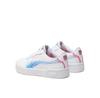 Кроссовки Puma Carina 2.0 Deep Dive Jr