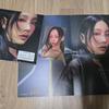 Taeyeon To X Digipack Full Configuration
