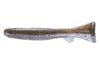 Распродажа OSP Мягкая приманка HP Fish 3,7 дюйма TW114 (4857)