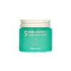 Крем Farm Stay Hyaluronic 5 Water Drop