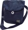 Porter Yoshida Bag Frame Mini Shoulder Bag 690-17850 (3.Navy (50))
