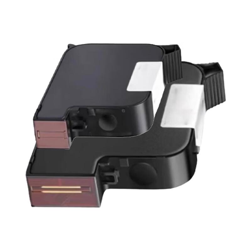 Jucheng Industrial Ink Cartridge