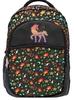 Plecak ASTRABAG GOLDEN UNICORN AB360 8747