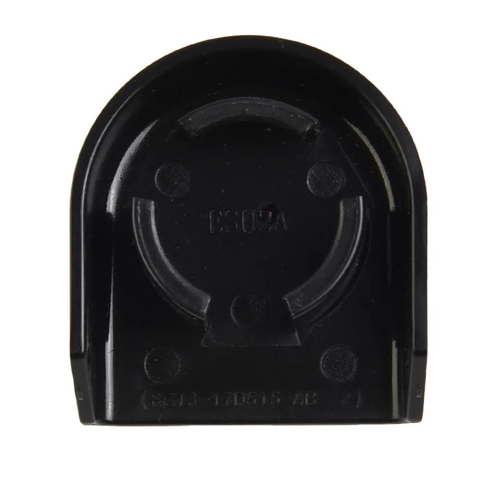 Front Windshield Wiper Arm Nut Cover Cap For Ford Escape 8G1Z17C526A