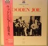 Виниловая пластинка WOODEN JOES NEW ORLEANS BAND Wooden Joe VC7014 DAN Япония Джаз Б/у