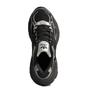 adidas Оригинальные кроссовки ADISTAR XLG Chunky Мужские черно-серебристые кроссовки KJ1387