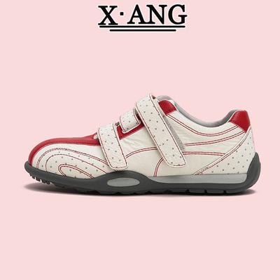 Женская обувь – Кроссовки