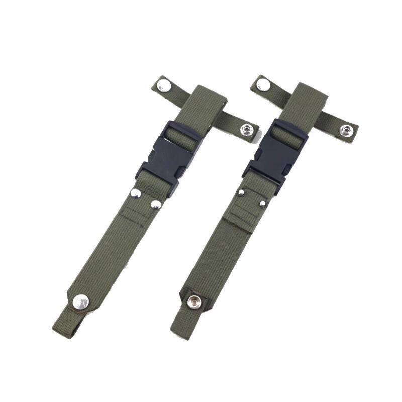 Jieboli Multi-functional Outdoor Knife Sheath