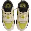 Jordan Детские баскетбольные кроссовки Jumpman Jack TR для дошкольников FJ2851-102