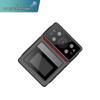 Law Enforcement HD Night Vision Body Camera (CN version)