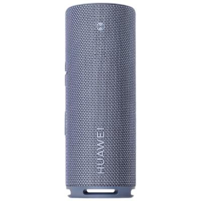 Huawei Портативная Bluetooth-колонка Sound Joy 2, штекер CN (адаптер в комплекте)