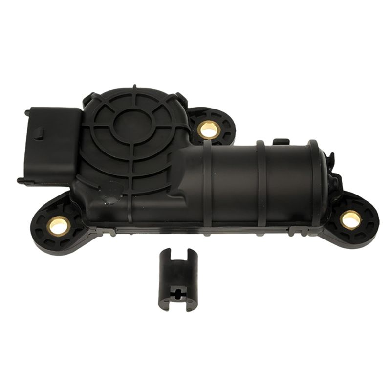 Intake Manifold Runner Control Motor Valve 911-922 For Santa Fe Sonata Kia Rondo Sorento 28323-2G000 28323-2G300