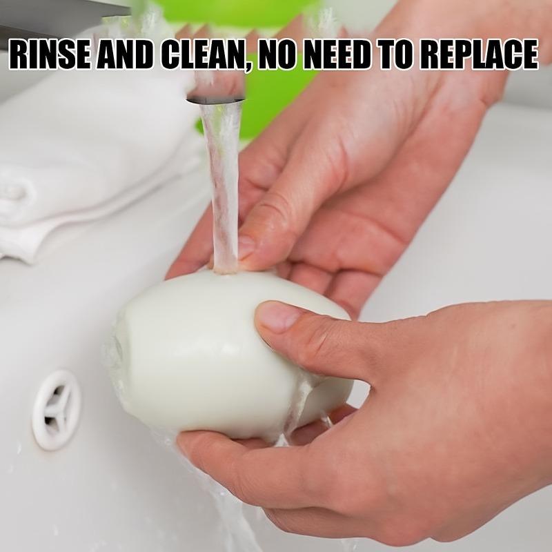 1 шт. многоразовый портативный ролик для одежды средство для удаления шерсти домашних животных удаление пыли щетка волос липкий портативный гель ворс от сгустков