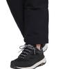 Phoenix Toasty Pants POW24PA70 Women's