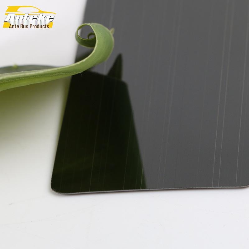 20 Models Sylphy Shift Lever Pad & Cup Holder Anti-Slip Trim Panel