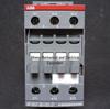 Контактор ABB AF26Z-30-00-21, Трехполюсный, 24-60В AC / 20-60В DC