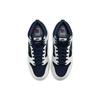 Nike Dunk High 'Sports Specialties' Мужские DH0953-400