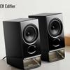 Edifier R20 Настольные Bluetooth-колонки 2.0 для компьютера, штекер CN (адаптер в комплекте)