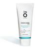 Codexial Enocare Pro Emollient Repair Balm 100 Ml