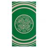 Celtic FC Пляжное полотенце Pulse
