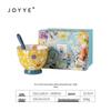 JOYYE Hand-painted Ceramic Mug