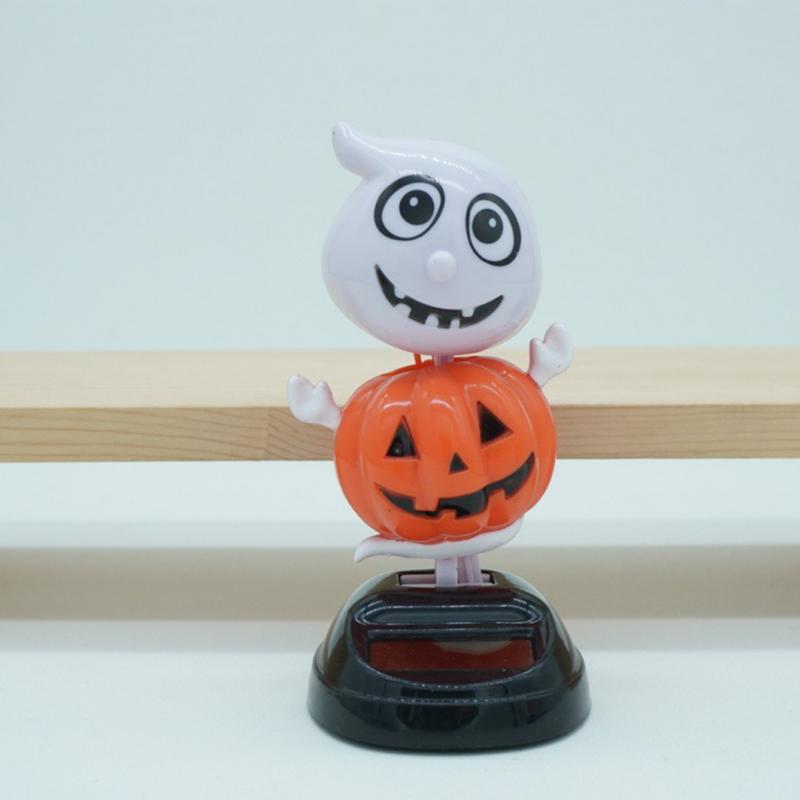 Украшение на приборную панель, Солнечное украшение для автомобиля, Милое украшение для дома, Аксессуары для интерьера автомобиля для путешествий, Настольное, Для дома на колесах, Для ежедневного использования, Для мужчин