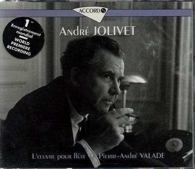 Музыкальные альбомы – CD-записи