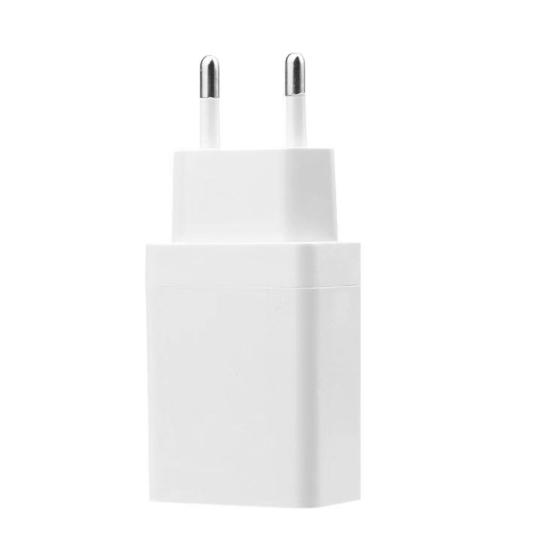 Ящик для хранения ювелирных изделий Органайзер для денег Быстрый доступ Легкий Портативный Умный Скрытый Зарядное Устройство Органайзер для хранения в форме головы