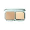 Pola Whiteysimo Powder Foundation B3 Refill Case продается отдельно 14 г [Основа]
