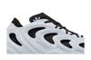 Unisex Sneakers adidas adiFOM Q Halo Blue Core Black Halo Blue/Core Black/Aluminium