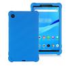 Чехол для Lenovo tab M7 tb-7305x tb-7305i tb-7305f 7 дюймов; Мягкий силиконовый чехол-подставка для планшета Lenovo m7 7,0 дюйма; Шелл 1-го/2-го/3-го поколения