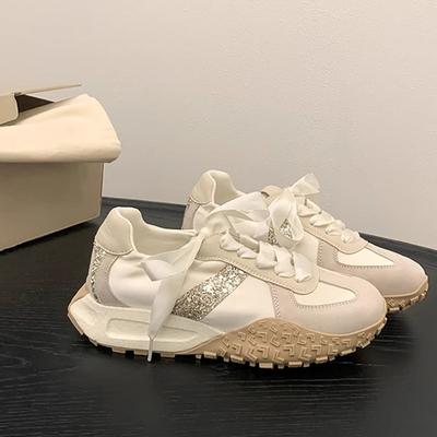 Женская обувь – Кроссовки