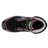 (WMNS) PUMA Unexpected x Ralph Sampson Mid 'Black White' Women's 371953-01