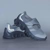 Adidas Унисекс Adiform Mega Jean Jh7556