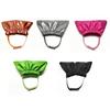 Comfortable Cat Bath Shower Cap Waterproof Dog Bathing Hat Soft Pet Bathing Ear Cover  Pet Grooming