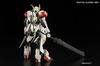 BANDAI SPIRITS HG Мобильный костюм Гандам Железнокровные сироты Гандам Барбатос Люпус 1/144 Масштаб Цветная пластиковая модель BAS5055446
