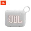JBL Портативная Bluetooth-колонка GO4