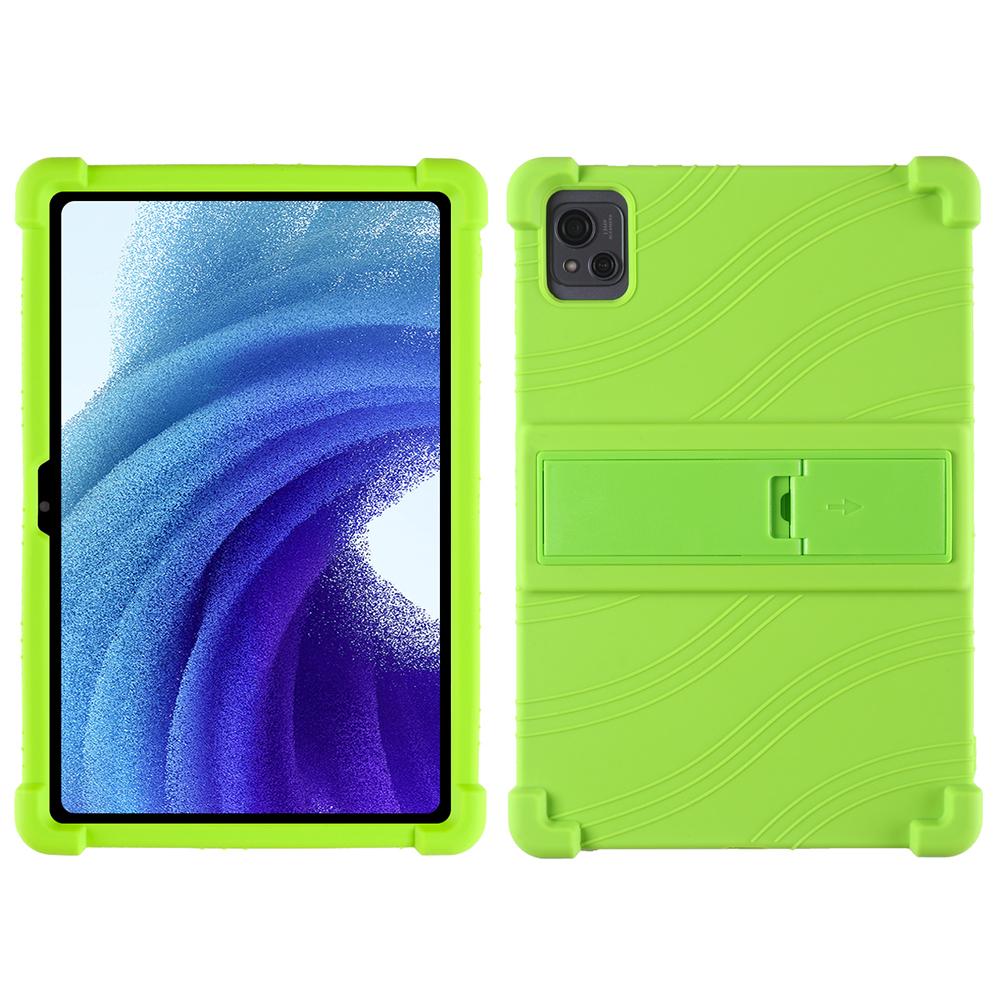 Силиконовый чехол для Blackview Tab 13