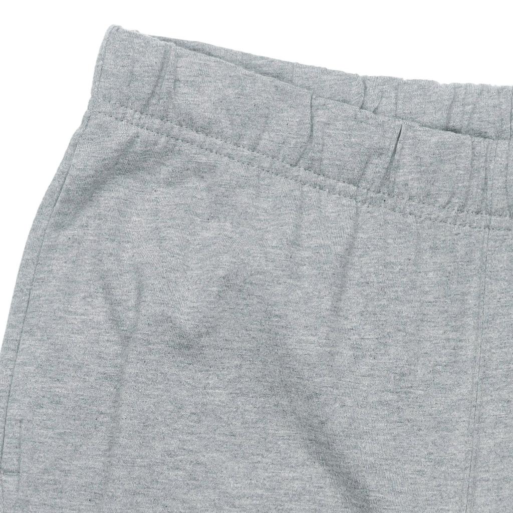 Nike Брюки Essential с эластичным шнурком на талии, мужские брюки, светло-серые 934663-063